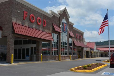 Food city knoxville tn - Knoxville, TN 37917. 865-687-2421 . Get Directions ... Food City stores are located in AL, GA, KY, TN, and VA Phone Number. Create Your Password. Password. Re-type Password * required fields. ... and savings the new Food City website has in store for you. If you want a refresher course,